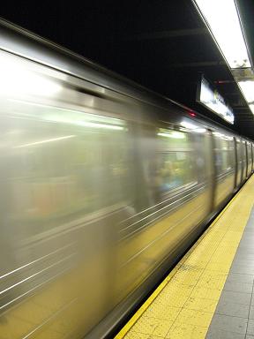 e0036628_1532057.jpg