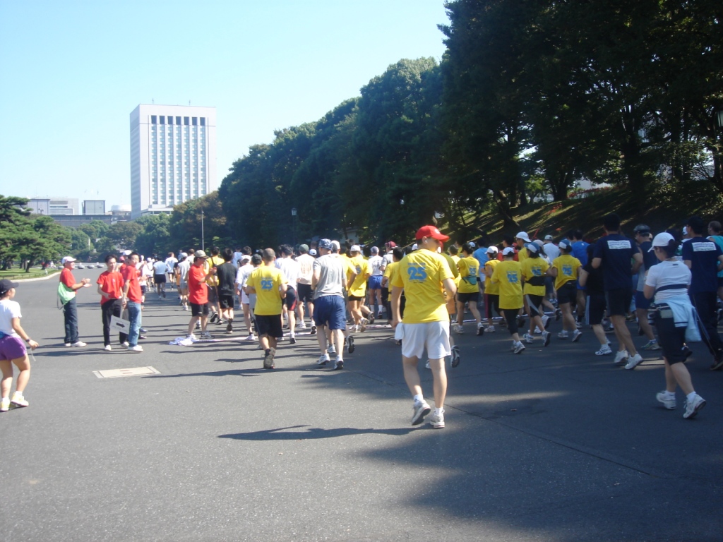 a0027530_0302789.jpg