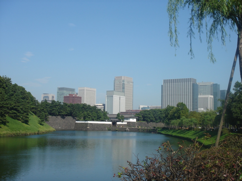 a0027530_0321293.jpg