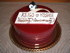 b0022935_14481567.jpg