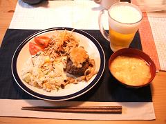b0022935_14483041.jpg