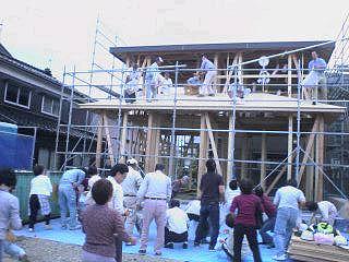 c0054838_23291871.jpg