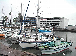 c0041039_851187.jpg