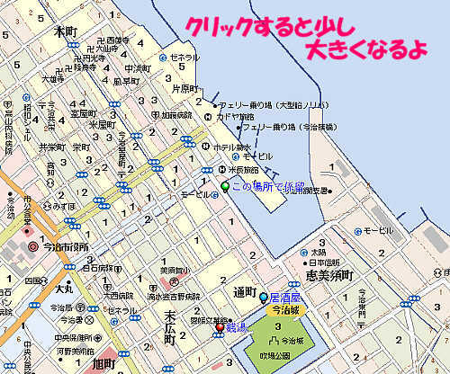c0041039_933685.jpg
