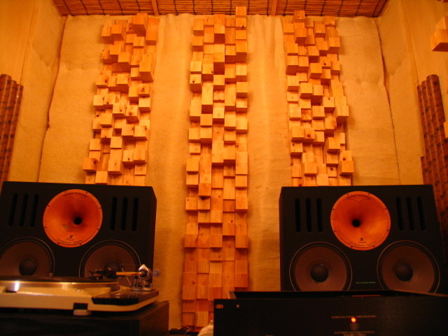 e0022439_21593047.jpg