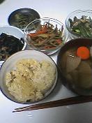 e0028240_015391.jpg