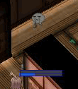 e0072542_13502219.gif