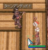 e0072542_13503799.gif
