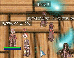 e0072542_13505867.gif