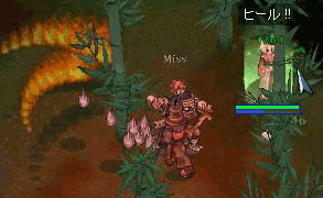 e0072542_135426100.gif
