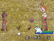 e0072542_1355064.gif