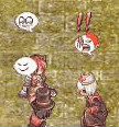 e0072542_1355792.gif