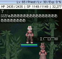 e0072542_18133929.gif