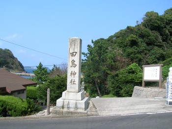 c0014846_12265016.jpg