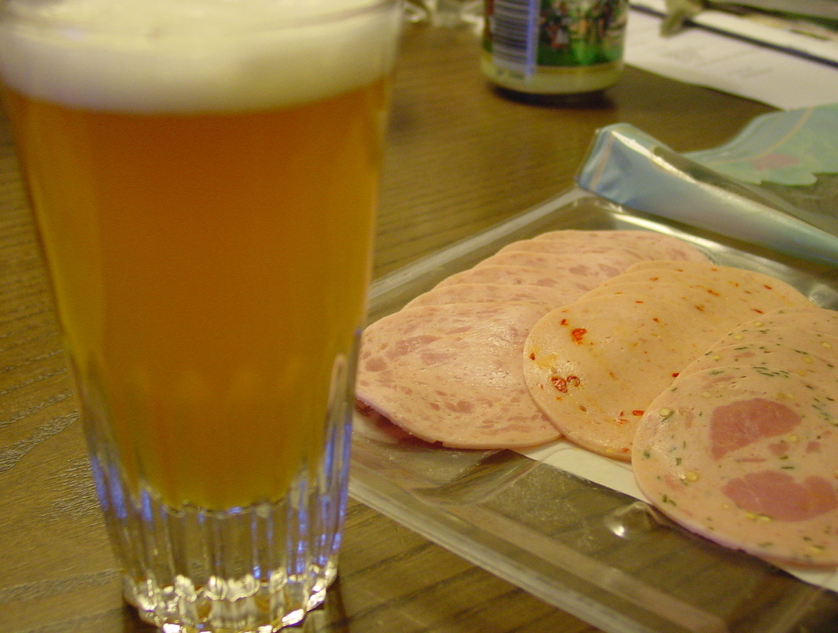 a0025847_0281377.jpg