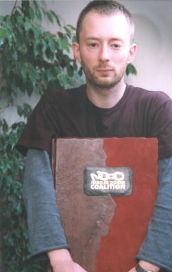 e0000847_21311518.jpg