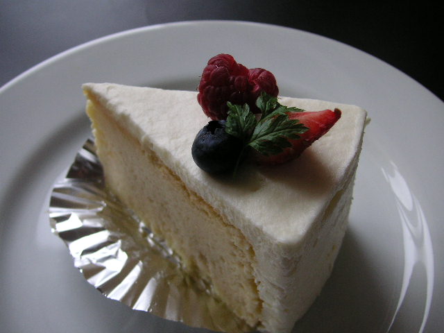 e0080447_1142191.jpg