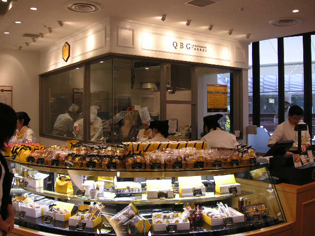 e0080447_1147877.jpg