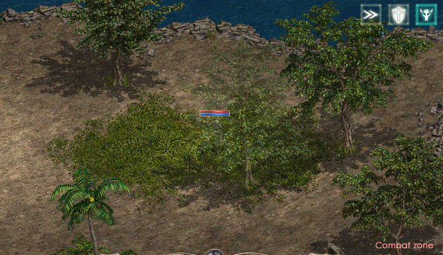 d0044756_21362892.gif