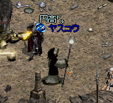 d0044756_2141285.gif