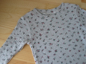 c0048160_12154317.jpg