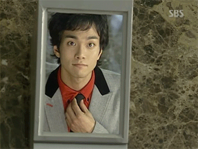 d0003561_11434550.gif