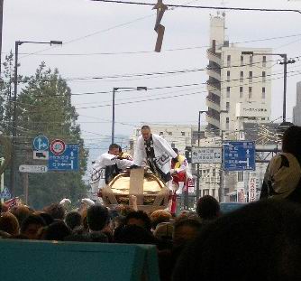 e0002466_16444115.jpg