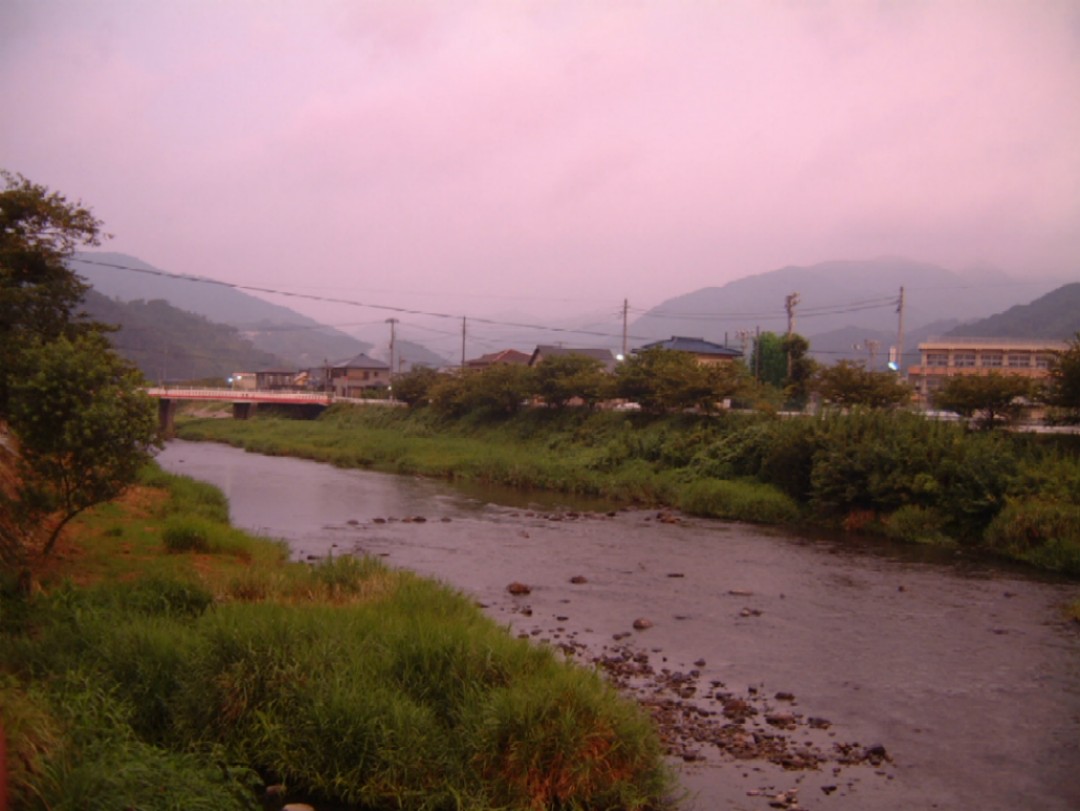 e0092467_318882.jpg