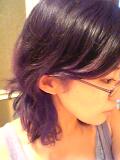 d0028072_22554351.jpg