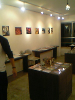 c0073574_20352478.jpg