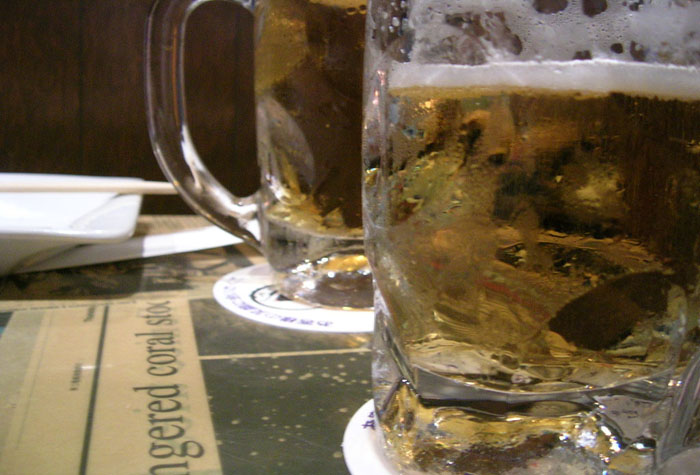 c0008378_22512293.jpg