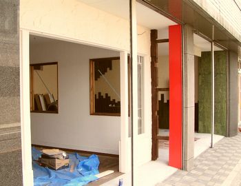 b0002585_16554097.jpg