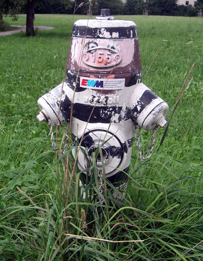 b0038588_2131560.jpg