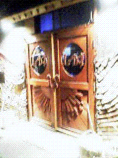 e0080089_119112.gif