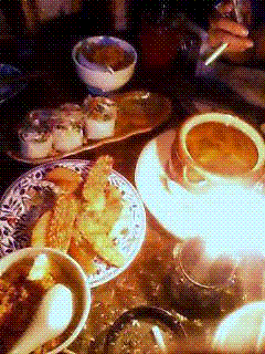 e0080089_1252641.gif