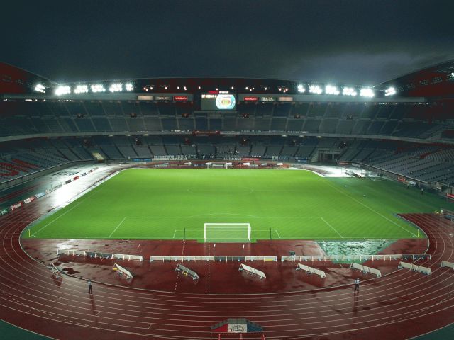 b0038792_127090.jpg