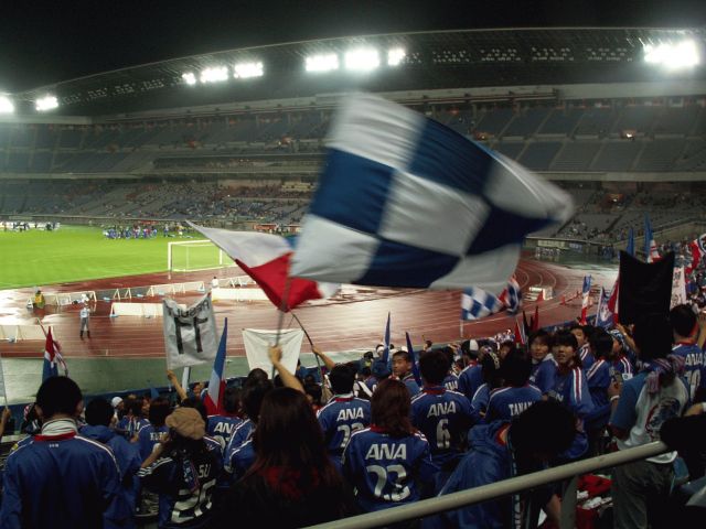 b0038792_224136.jpg