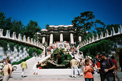 b0039397_22285613.jpg