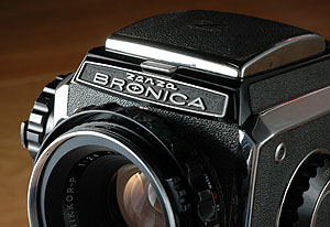 e0068001_19502825.jpg