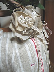 e0091804_17553425.jpg