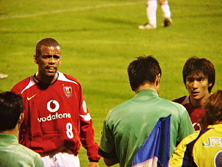 a0024005_304073.jpg