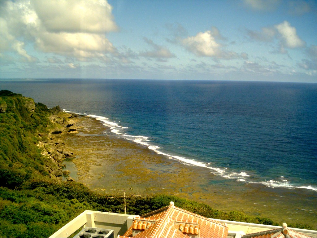 e0036407_17361350.jpg
