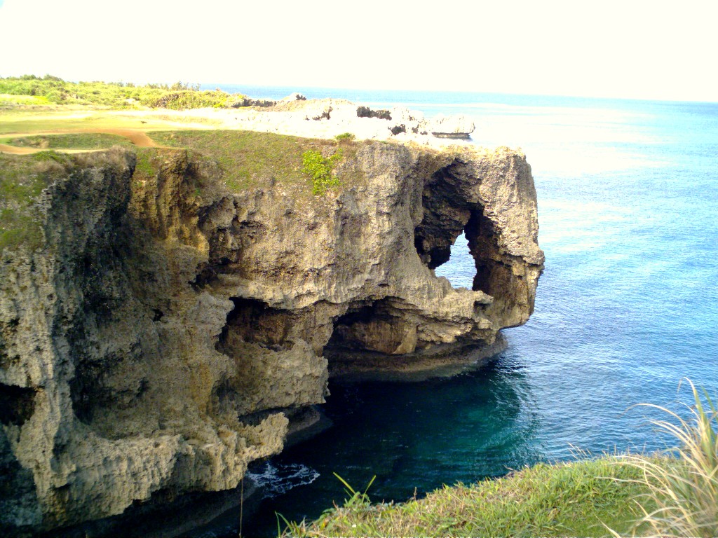 e0036407_1822278.jpg