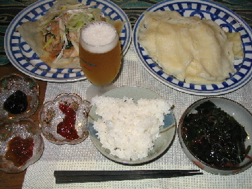 d0040708_2258360.jpg