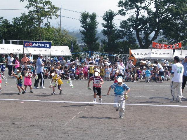 e0015108_1185935.jpg