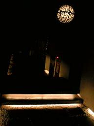 e0077910_22434319.jpg