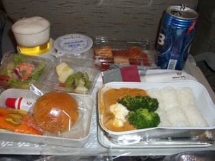e0022611_16475992.jpg