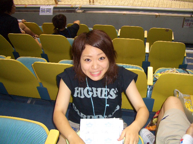 c0023212_032324.jpg