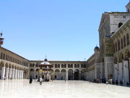 e0048413_2153520.jpg