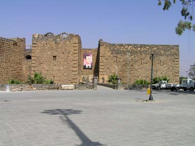 e0048413_2305413.jpg